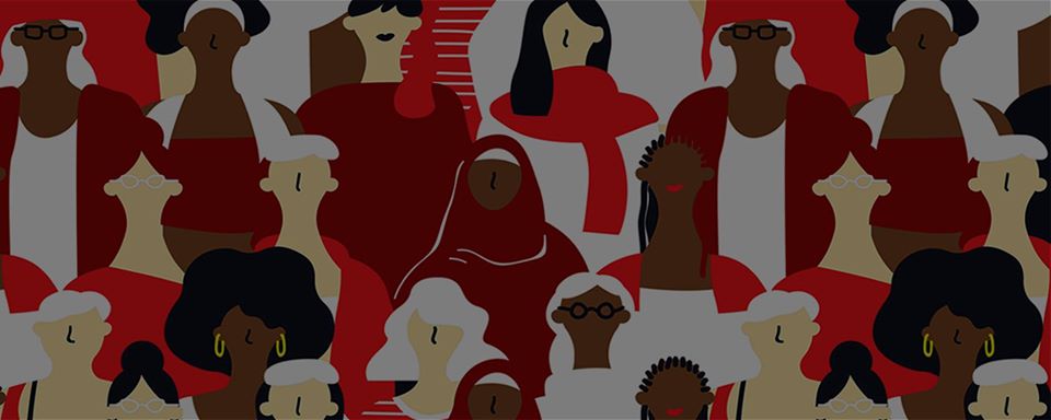 Lancement des 12 jours d’actions contre les violences à l’égard