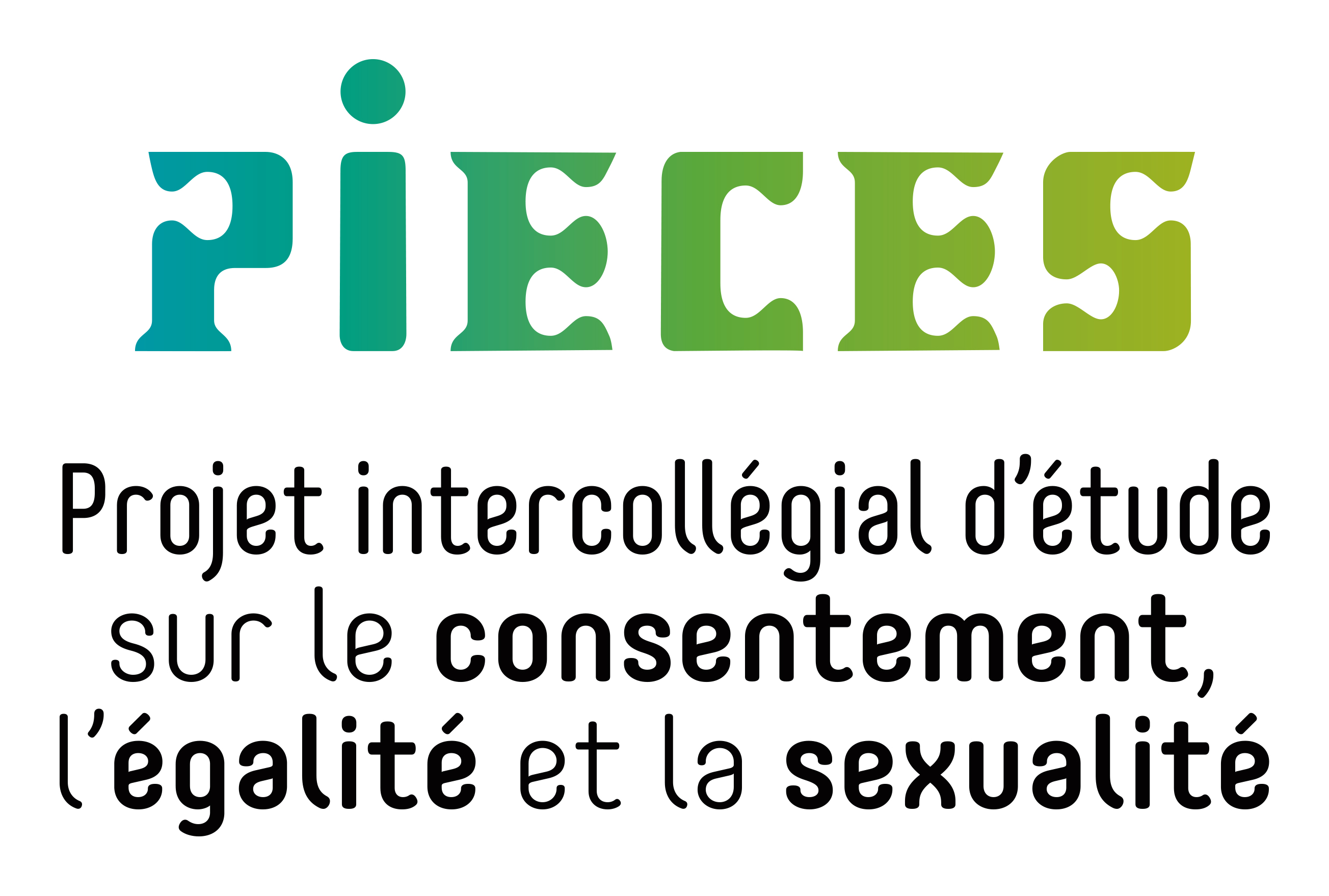 Campagne socionumérique sur les violences à caractère sexuel en milieu collégial