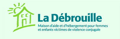 Lancement de capsules : pour mieux comprendre la violence conjugale