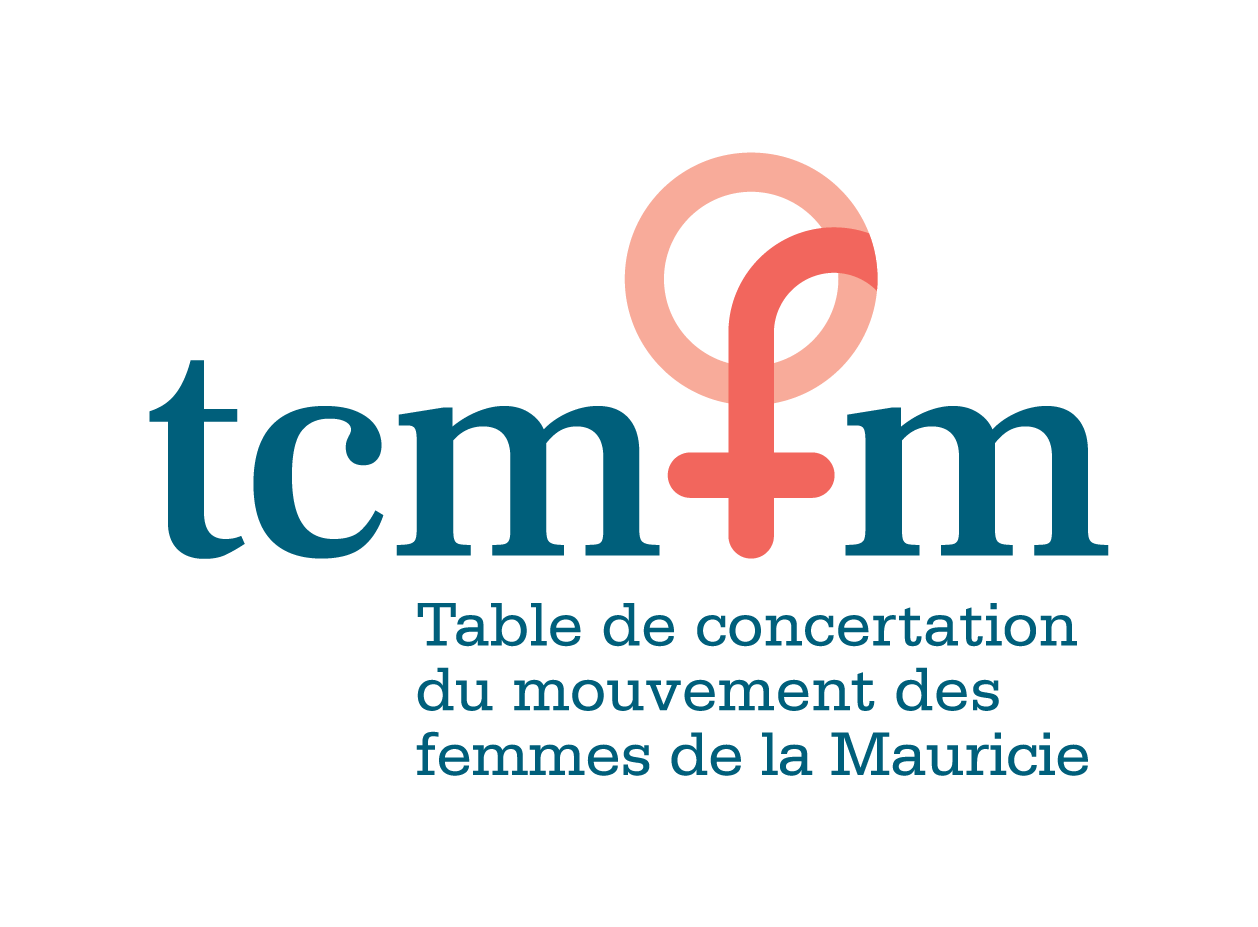 Action mauricienne contre les violences faites aux femmes