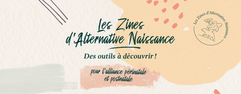 Offrez les zines en cadeau !